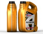 Масло моторное Agrinol TAXI Motor oil 10W-40 SG/CD, 4 л (AGRINOLTAXIMOTOROIL10W40SGCD4Л) Agrinol AGRINOL TAXI MOTOR OIL 10W-40 SG/CD 4Л