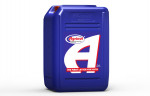 Масло моторное Agrinol 15W-40 CG-4/SJ, 20 л (AGRINOL15W40CG4SJ20Л) Agrinol AGRINOL 15W-40 CG-4/SJ 20Л