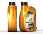 Цепное масло Agrinol Chain Saw Oil EXPERT, 1 л (AGRINOLCHAINSAWOILEXPERT1Л) Agrinol AGRINOL CHAIN SAW OIL EXPERT 1Л