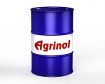 Масло гидравлическое Agrinol ИГП-49, 200 л (AGRINOLИГП49200Л) Agrinol AGRINOL ИГП-49 200Л