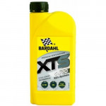 Масло моторное Bardahl XTS 5W-20, 1 л (36291) Bardahl 36291