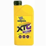 Масло трансмиссионное BARDAHL XTG DCT, 1 л (36511) Bardahl 36511