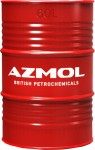 Масло гидравлическое AZMOL AVELUS 15, 60 л (AZMOLAVELUS1560Л) Azmol AZMOL AVELUS 15, 60 Л