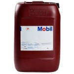 Масло трансмиссионное Mobil Mobilube LS 85W-90, 20 л (153051) Mobil 153051