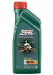 Масло моторное Castrol Magnatec Professional Oe 5W-40, 1 л (156EE5) Castrol 156EE5