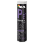 Масло (32050) Bizol 32050