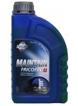 Антифриз-концентрат FUCHS MAINTAIN FRICOFIN LL, 1 л