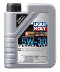 Масло моторное Liqui Moly Special Tec 5W-30, 1 л (9508) Liqui Moly 9508