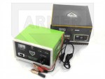 Зарядное устройство 10Amp 6 / 12V ручное регулирование <ARMER>