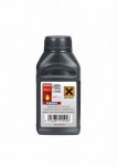 Тормозная жидкость FERODO FLUID 230 DOT 4 / 0,25 л. /