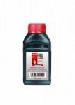 Тормозная жидкость FERODO FLUID 260 DOT 5.1 / 0,25 л. /