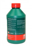 Жидкость для гидроусилителя руля, 1 л (FE06161) Febi FE06161