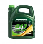 Антифриз FanFaro FF COOLANT G13 5L, 5 л