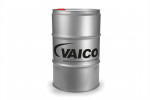 Масло моторное (V600306) Vaico V60-0306