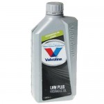 Жидкость ГУР LHM Plus VSW, 1 л (VE15900) Valvoline VE15900