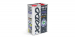 Масло моторное Xado Atomic Oil Diesel CI-4 10W-40, 4 л (XA20249) Xado XA 20249