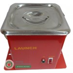 Ультразвуковая ванна 100W