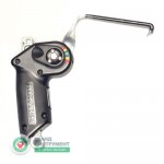 Крюки для адаптеров QuickGrip датчиков Hawkeye Elite регулируемые