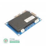 Материнская плата к балансировочному стенду CB910/TK953 ( B-01-1000010 ) COMPUTER BOARD