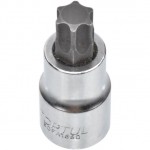 Головка с насадкой TORX T60 55мм 1/2 ;