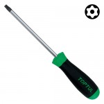 Викрутка TORX T30 з отвором