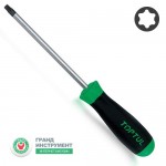 Викрутка TORX T10