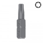 Насадка 5/16 ; L-30мм TORX T70
