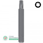 Насадка 10мм L75мм TORX T30
