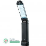Фонарь светодиодный 230V
