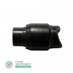 Запчасть к заклепочнику JBAB3264