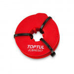 Струна для демонтажу скла (22м, нержавіюча сталь)