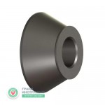 Конус к балансировочному стенду BRIGHT (большой) d36 SUPER CONE 36mm