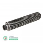 Вал резьбовой к CB910GB (d40)