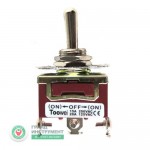 Выключатель маленький TEN223 для LC588A
