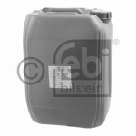 Антифриз (красный) G12 (20L)