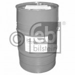 Антифриз (красный) G12 (60L)