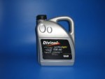 Масло моторное (49520) Divinol 49520