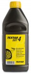 Жидкость тормозная DOT4 (1L)