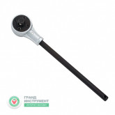 Редуктор-усилитель 1/2"х3/4" 460Нм-1400Нм
