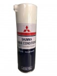 Средство для раскоксовки двигателя SHUMMA Engine Conditioner  (250мл)