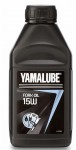 Масло гидравлическое Yamalube FORK OIL 15W, 0,5 л (YMD650490142) Yamalube YMD650490142