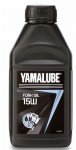 Масло гидравлическое Yamalube FORK OIL 15W, 0,5 л (YMD650490144) Yamalube YMD650490144