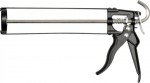 Пістолет скелетна Нанесення герметиків, L = 225 мм [20/40], шт(YATO )