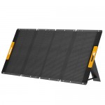 Портативная солнечная панель 210W