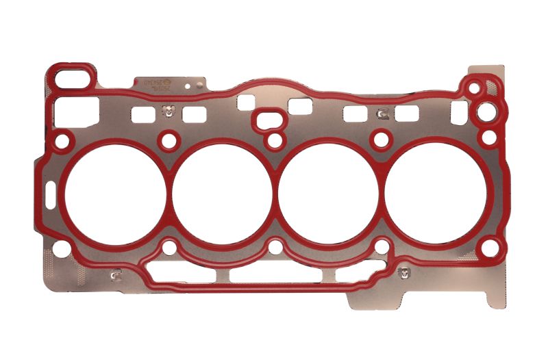 Прокладка ГБЦ VW Golf VII 1.6i 14-, Ø77,50mm