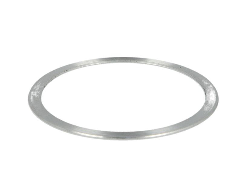 Прокладка форсунки уплотнительная MB Sprinter OM601 -00 (кольцо)