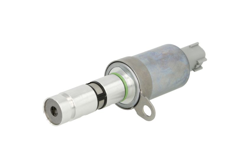 Клапан регулировки фаз газораспределения Nissan Micra 1.2-1.4 16V 03-