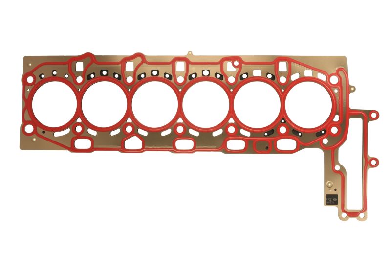 Прокладка ГБЦ BMW 3 (F30/F80)/5 (G30/F90)/7 (G11/G12) 14- B58 B30 (0.70mm)
