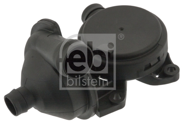 Клапан вентиляции картера BMW 1 (E87)/3 (E90/E91) 2.0i 04-07