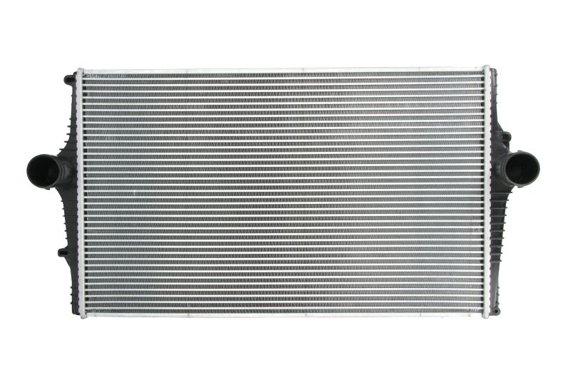 Радиатор интеркулера Volvo S60/S80/V70/XC70 2.0-2.9 98-04